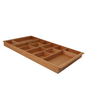 Natürel 90'lık kaşıklık